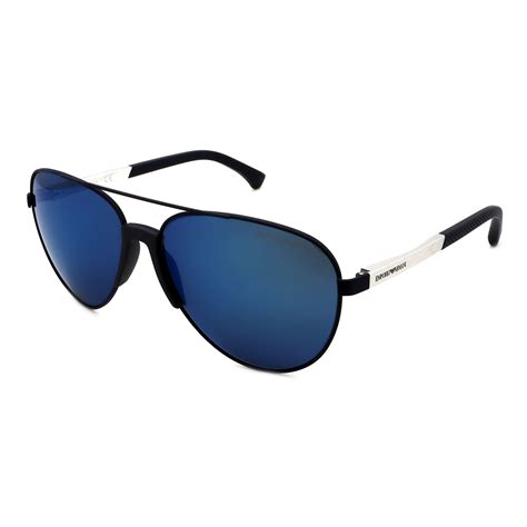 giorgio armani sunglasses sale.